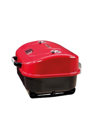 Rehome Guruss Go & Grill Barbekü Mangal