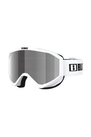 Bliz Goggle Zg 8006 01 Kayak Gözlüğü Beyaz