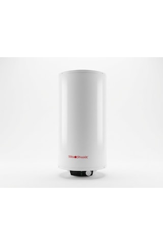 Termodinamik Td-ter 65 Lt Digital Termosifon Montaj Dahil