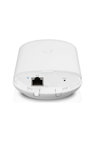 Ubiquiti Nanostation AC Loco5AC 450 Mbps 5 Ghz Acces Point
