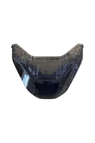 Hner Pcx Arka Stop Camı Füme 2021-2024 Aydınlatma Grubu