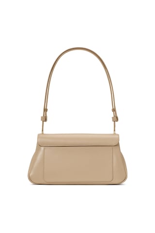 Kate Spade Bej Kadın Deri Omuz Çantası Kf844umh