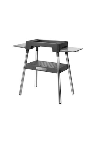 Wmf Lono Master Grill Standı