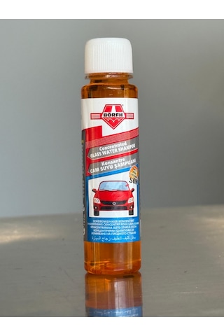 Petrol Ofisi Adaptech Teknoloji Maksima CX 5W-30 Plus DPF Uyumlu Dizel Benzin Motor Yağı