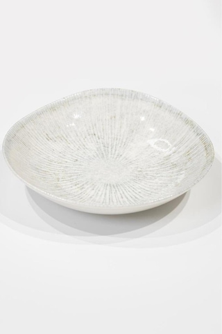 Güral Porselen Roden 24 Parça Yemek Takımı Dg 1401