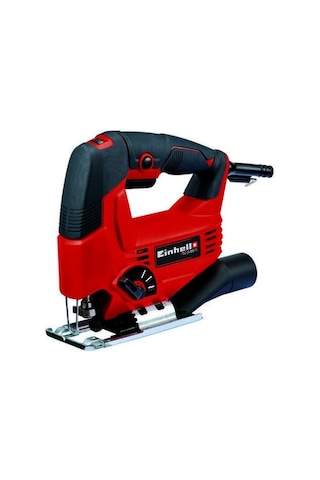 Einhell TC-JS 80/1 550 W Dekupaj Testere – 4321145