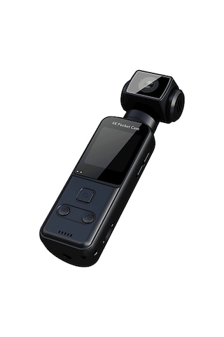 Acton Pocket Camera Gimbal