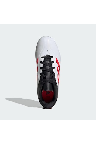 Adidas Copa Pure 3 Club Fg Çocuk Krampon C-adııe1197f10a00 Beyaz