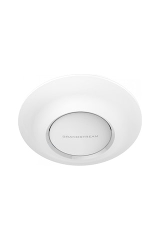Grandstream GWN7605 2.4/5 Ghz 1270 Mbps Kablosuz Access Point