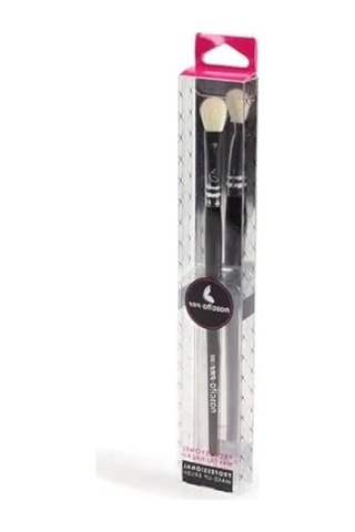 Profesyonel Far Karıştırma Fırçası - Model 263