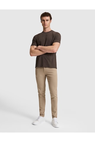 Pierre Cardin Erkek Taş Pantolon Jean 50327861-vr049
