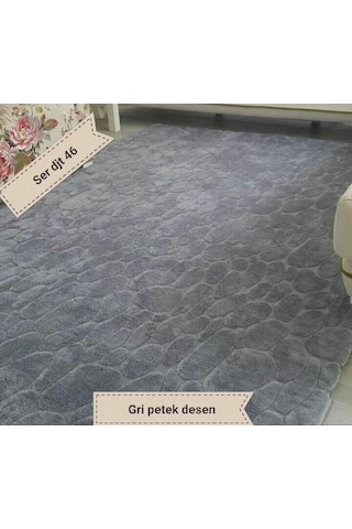 Leke Tutmaz Welsoft Kumaş Halı Örtüleri (225976179) Leke Tutmaz Welsoft Kumaş Halı Örtüleri (225976179)