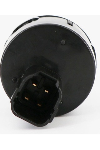 Ulzyvf Yxr660 Yxr450 Yamaha Rhino Rhino Kontak İçin Anahtarlı Anahtarı 660 450 Tg