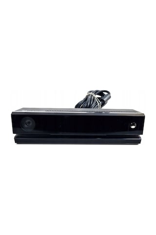Microsoft Xbox One Kinect Kamera (Teşhir)
