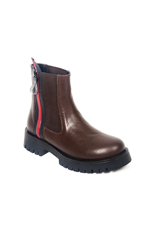Dexter Tp21552-2 Kadın Bot Çok Renkli