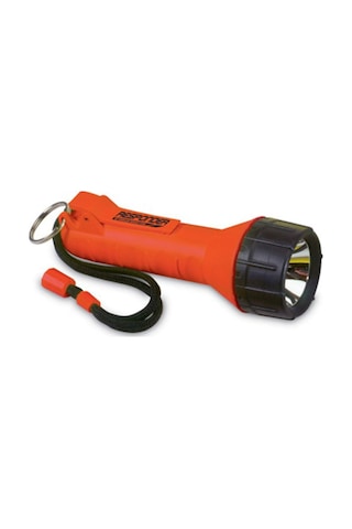 Brightstar 200201 Responder El Feneri
