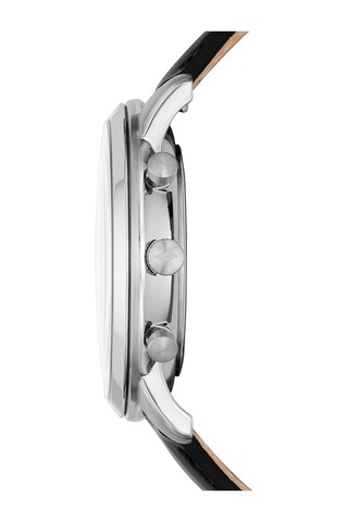 Fossil FFS5452 Erkek Kol Saati 44 mm
