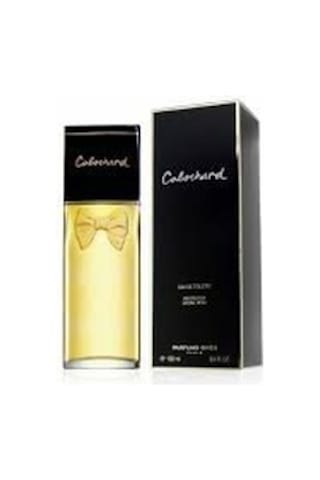 Gres Cabochard Eau De Toilette 100ml Kadın Diğer