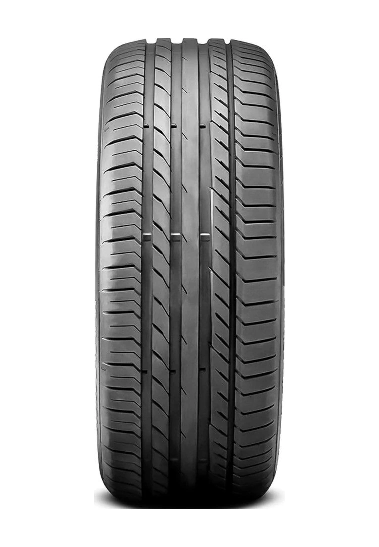 Continental 255/35 R19 96Y Contisportcontact 5 Ssr Moe Yaz Lastiği 2025