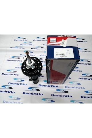 52045728 Ön Amortisör Sol Egea MOTORTEC