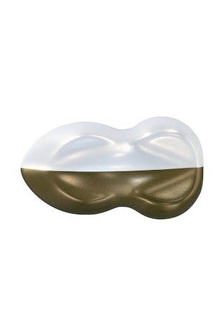 Schmincke Aero Color Shine Gold 901 Mürekkep 28ml