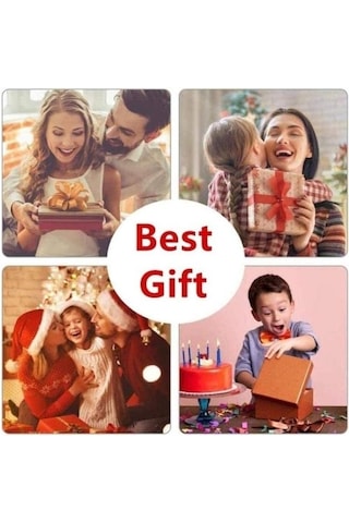 Goldenqian Anime 3d Işık Yeniden Sıfır Başka Bir Dünyada Hayata Başlamak Rem Odası Deco Masa Lambası 3d Optik Illüzyon Gece Işıkları Pxjd 0qs1ct Siyah