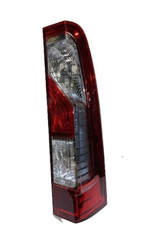 Arka Sağ Stop Lambası Pleksan 3902 Renault Master Iıı 2010+ Oem 265500023r Arka Sağ Stop Lambası Pleksan 3902 Renault Master Iıı 2010+ Oem 265500023r