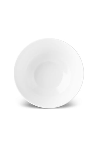 Karaca  Block Çizgi Noodle Kase 14 Cm