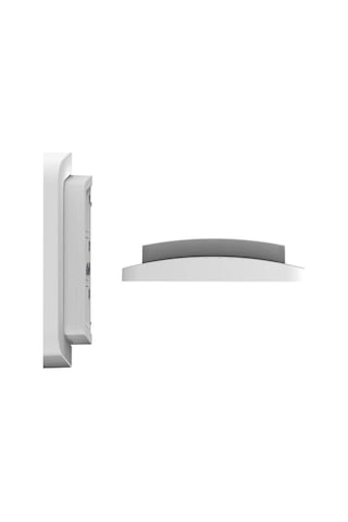 Kontal Dk6 - 6 Kanallı Değişken Kodlu Kumanda