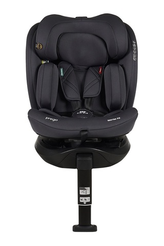 Prego CC08 SentraFix I-Size Oto Koltuğu 0-36 Kg