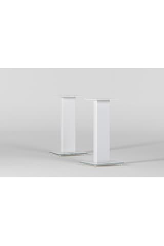 Sonorous Sp 701 Wht Beyaz Hoparlör Standı Ayağı 2 Adet