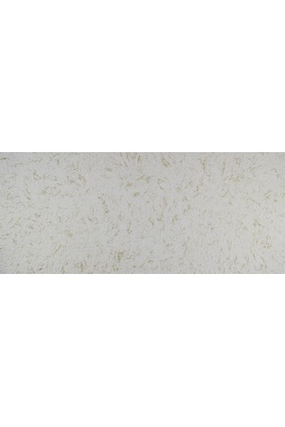 Vakar Premium Canli Siva Dream 10 2kg Paket Püsküllü Altın