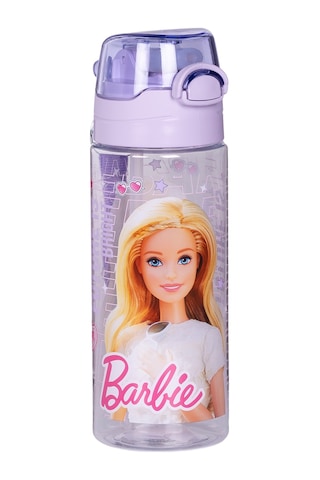 Barbie 500 ML Matara 2863