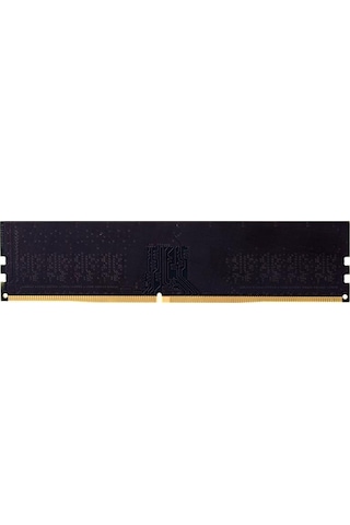 Masaüstü Bellek Ddr4 4g 8g 2133mhz/2400mhz/2666mhz 288pin 1.2v Bilgisayar Ram Masaüstü Belleği 2666 Mhz 4 Gb
