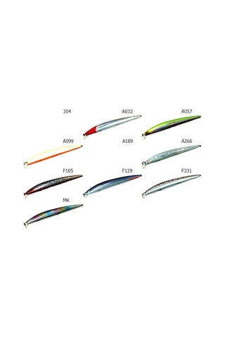 Fortuna Salti Fs 11 A 145 Serisi Suni Yem