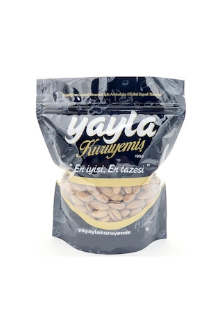 Antep Fıstık Jumbo Ana Çıtlak-250gr 0.75 LT - 2.5 LT - 12 KG