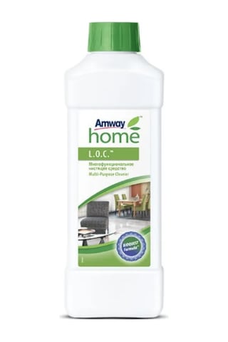 Amvej Çok Amaçlı Temizlik Ürünü 418591885