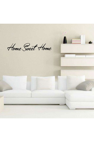 Springsun Pvc Çevre Dostu, Sıvı Ve Kalıntı Engelli Taşınabilir Duvar Sticker Diğer