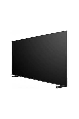 Seg 65SBU740 65" Ekran Uydu Alıcılı 4K Ultra HD Smart LED TV