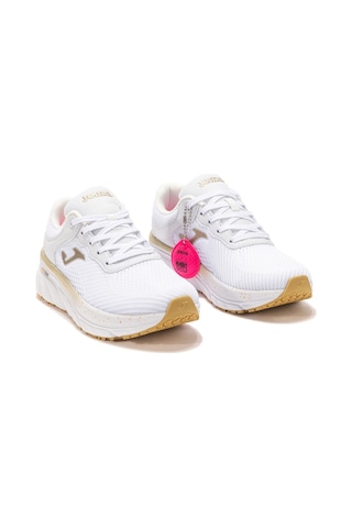 Joma Atenea Lady 2502 Blanco Beyaz Kadın Sneaker Beyaz