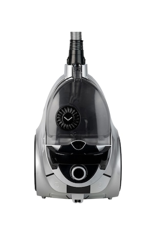 Vestel H50 G 800 W Toz Torbasız Elektrikli Süpürge