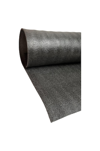 Polietilen Şilte 20 Mm En:1 Mt Boy: 3 Mt