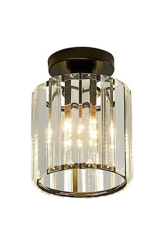 Agoodshop Dc12v-24v 10a Tek Renkli Led Şerit U1 Için Dokunmatik Uzaktan Kumandalı Kablosuz Led Pembe