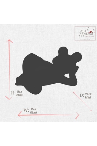 Şaşkın Yeşil Kurbağa Figürü Rahat Poz Bahçe Dekoru Dış Mekan
