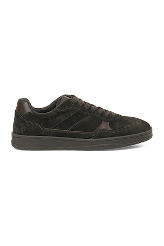U.s. Polo Assn. Vera S 6fx Kahverengi Kadın Sneaker 000000000102158325 Kahverengi