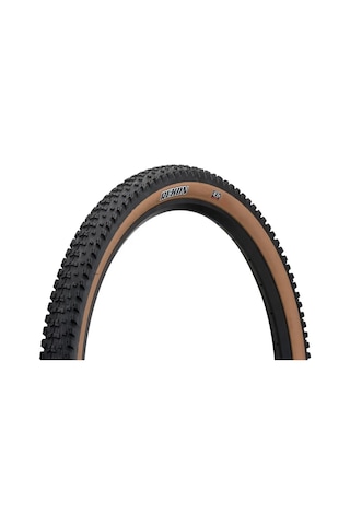 Maxxıs Rekon 27.5x2.40 Telli Exo Dış Lastik