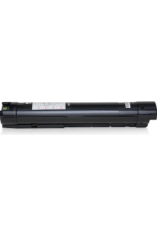 Tonerturk Xerox Docucentre Sc2020-006R01693 Siyah Uyumlu Toner