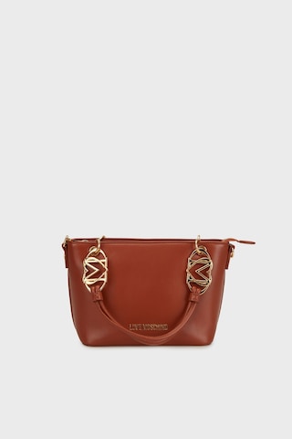 Love Moschino Kadın Çanta Jc4052pp1nlf0312 Taba Taba