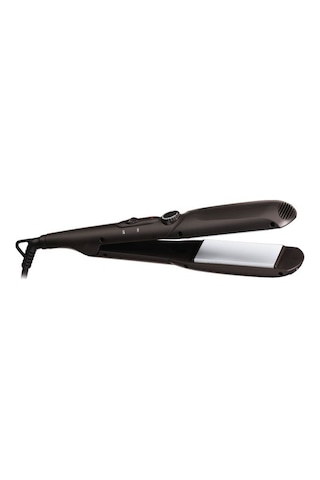 Braun Satin Hair 3 ST310 Saç Düzleştirici