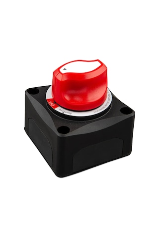 Victron Dc Anahtar Aç/kapa, Vbs127010010